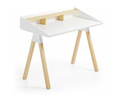 Table de bureau Silke