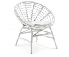 Fauteuil Tex