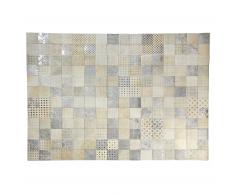 Tapis Kodu, beige