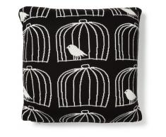 Coussin Alvis
