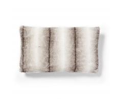 Coussin Contemp 30x50 cm, gris