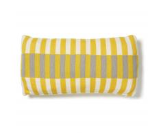 Coussin Arko, 30x50 cm