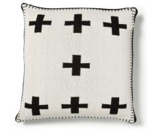 Coussin Amber
