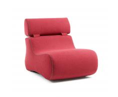Fauteuil Club, bordeaux