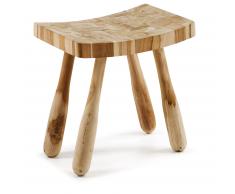 Tabouret Fest