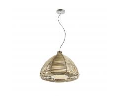 Lampe suspension Awak