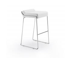 Tabouret Tommy