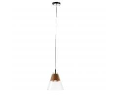Lampe suspension Dibs, 20 cm