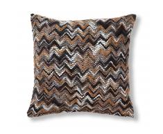 Coussin Tempus