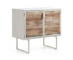 Buffet Loops, 82x88x47 cm