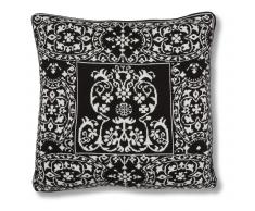 Coussin Lacombre