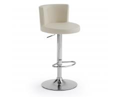 Tabouret Antennae, beige