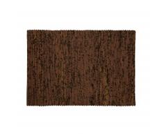 Tapis Emmer