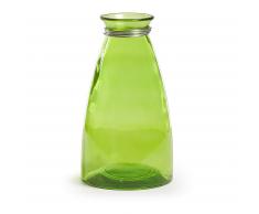 Vase Kabar, vert