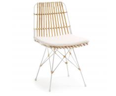 Chaise Ainisa