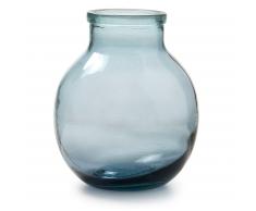 Vase Sahil B