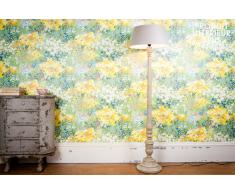 Lampadaire vintage Annonciade