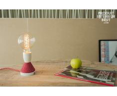 Ampoule Décorative Boule