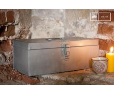 Boîte de rangement O'Toole