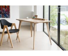 Bureau Moka