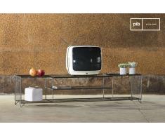 Grand meuble TV Ontario