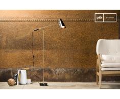 Lampe liseuse Memphis