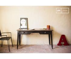 Bureau industriel Dabar