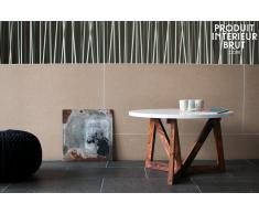 Table basse scandinave W