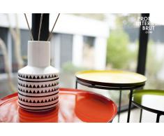 Vase deco Nora