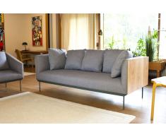 Canape scandinave Jackson