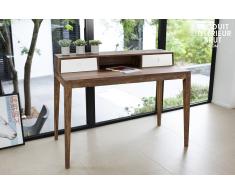 Bureau scandinave Naröd