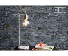 Lampe a poser Ora
