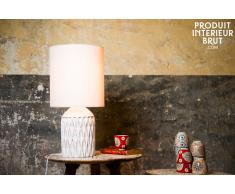 Lampe vintage Roméo