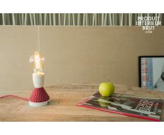 Ampoule Décorative