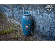 luminaire design Ilbarritz