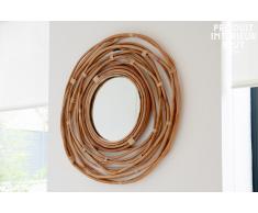 Miroir vintage Linnëa