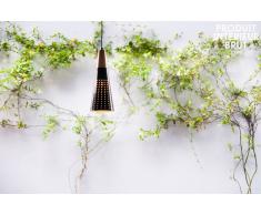 Suspension vintage Balero