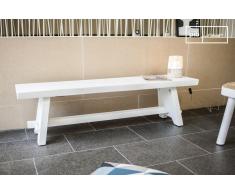 Banc Pyka