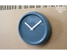 horloge vintage Arloy
