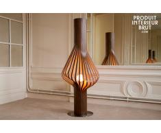 Lampe style scandinave Diva