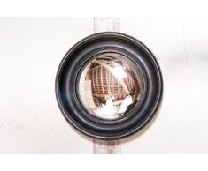 Miroir Magellan