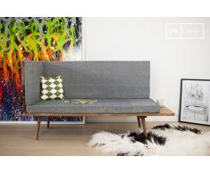Banquette Sensila