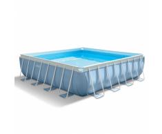 Intex 28764 piscine hors-sol Prism Frame 427x427