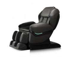 Fauteuil massant SL-A90 Zero Gravity Acupressure Chauffant SHUTTLE