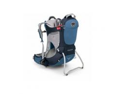 Osprey Porte-bébé Poco Ag Bleu Moyen