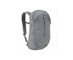 Thule Porte-bébé Sapling Elite Gris Clair
