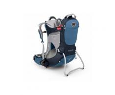 Osprey Porte-bébé Poco Ag Bleu Clair