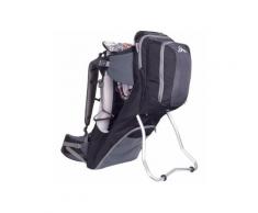 Macpac Porte-bébé Possum Noir