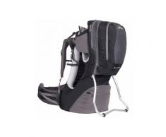 Macpac Porte-bébé Vamoose Noir