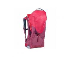 Macpac Porte-bébé Koala Rouge